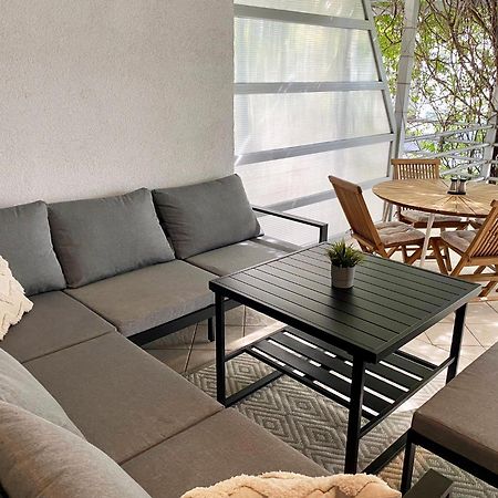 Apartment Dalmatino Башка-Вода Экстерьер фото
